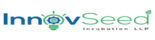 InnovSeed
